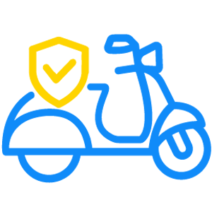 hover icon