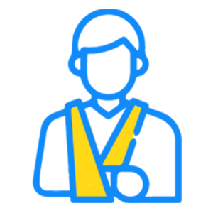 hover icon