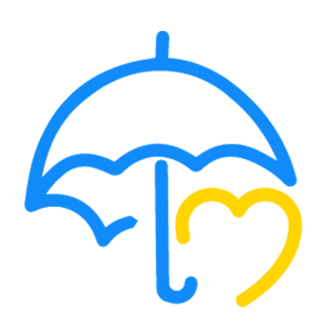 hover icon