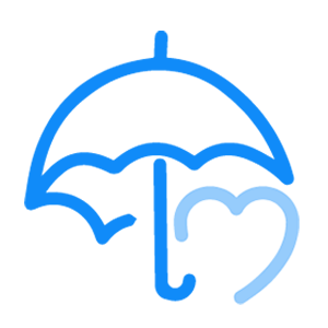 normal icon
